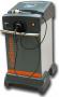 CellSonic ESWT - terapie extracorporala cu unde de soc - imagine 18634